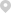 []高扬电子(大连分公司)